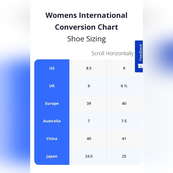 Barneys New York Boots - Picture 11 of 13